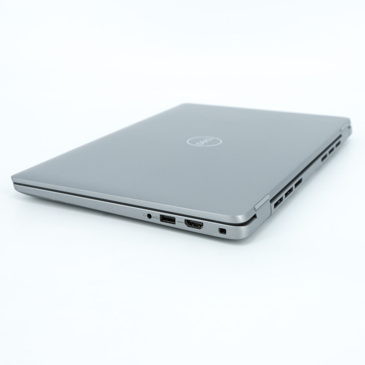 Dell Latitude 5440 Laptop Core i7-1365U 16GB RAM 512GB SSD 14" FHD Warranty