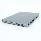 Dell Latitude 5440 Laptop Core i7-1365U 16GB RAM 512GB SSD 14" FHD Warranty