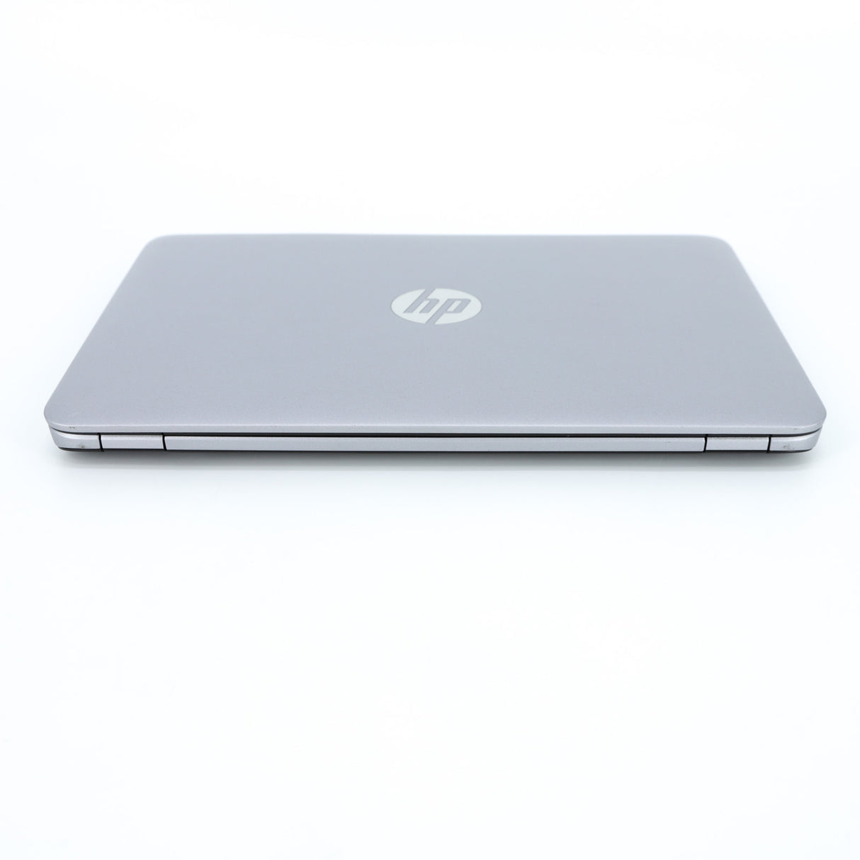 HP EliteBook 820 G4 Touch Laptop: 7th Gen Core i5, 256GB, 16GB RAM, Warranty VAT - GreenGreen Store