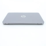 HP EliteBook 820 G4 Touch Laptop: 7th Gen Core i5, 256GB, 16GB RAM, Warranty VAT - GreenGreen Store