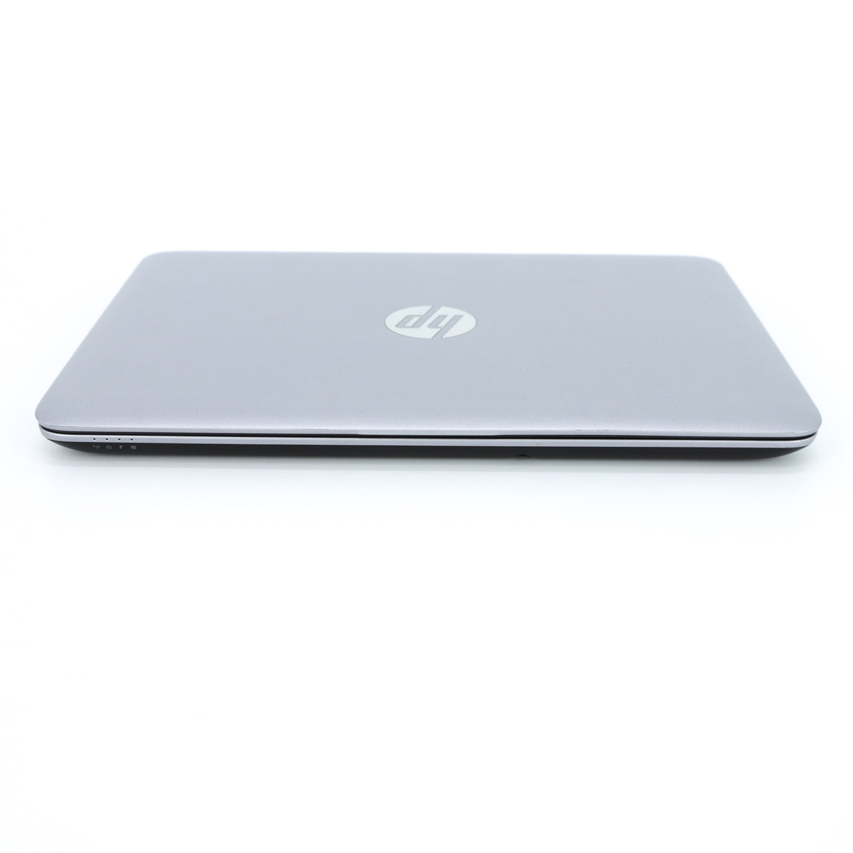 HP EliteBook 820 G4 Touch Laptop: 7th Gen Core i5, 256GB, 16GB RAM, Warranty VAT - GreenGreen Store
