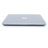 HP EliteBook 820 G4 Touch Laptop: 7th Gen Core i5, 256GB, 16GB RAM, Warranty VAT - GreenGreen Store