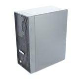 Lenovo ThinkStation P358 PC: Ryzen 7 32GB, 512GB SSD, NVIDIA T1000, Warranty VAT - GreenGreen Store