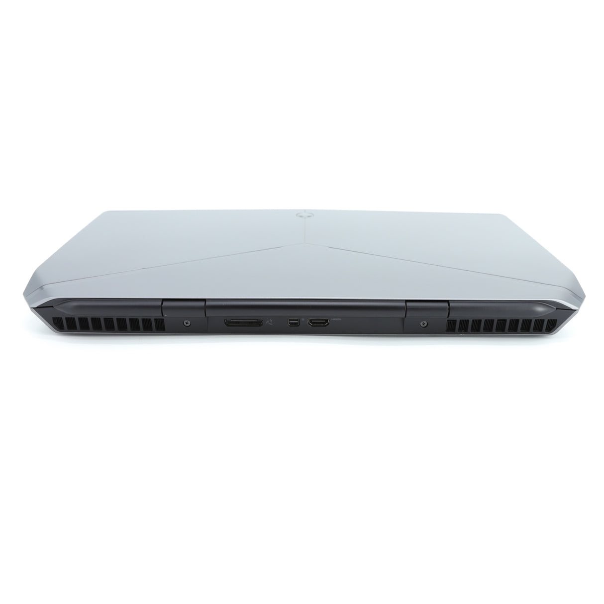Alienware 17 R2 Gaming Laptop: Intel Core i7 16GB 480GB SSD NVIDIA Warranty VAT - GreenGreen Store