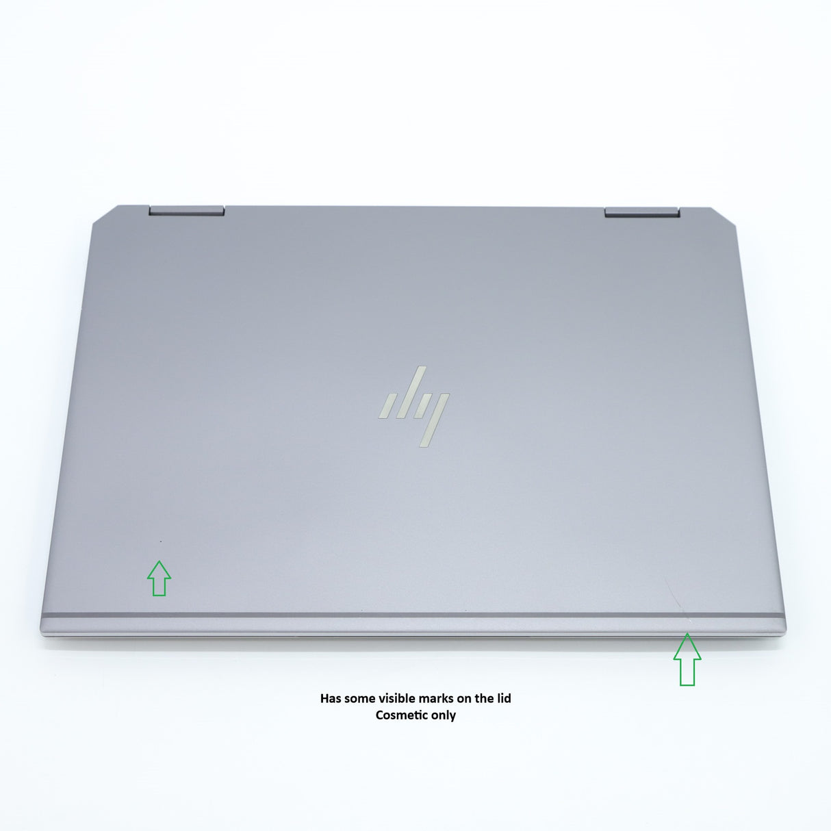 HP ZBook Studio X360 G5 Laptop: Intel Xeon, Quadro, 512GB 32GB RAM, Warranty VAT - GreenGreen Store