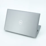 Dell Latitude 5550 Laptop Intel Ultra 7 165U 32GB RAM 512GB SSD Touch Warranty - GreenGreenStore