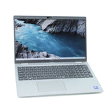 Dell Latitude 5550 Laptop Intel Ultra 7 165U 32GB RAM 512GB SSD Touch Warranty - GreenGreenStore