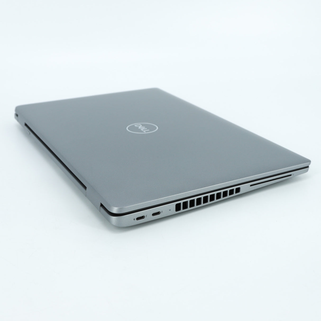 Dell Latitude 5550 Laptop Intel Ultra 7 165U 32GB RAM 512GB SSD Touch Warranty - GreenGreenStore