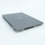 Dell Latitude 5550 Laptop Intel Ultra 7 165U 32GB RAM 512GB SSD Touch Warranty - GreenGreenStore