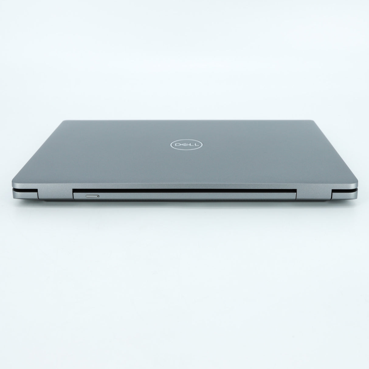 Dell Latitude 5550 Laptop Intel Ultra 7 165U 32GB RAM 512GB SSD Touch Warranty - GreenGreenStore