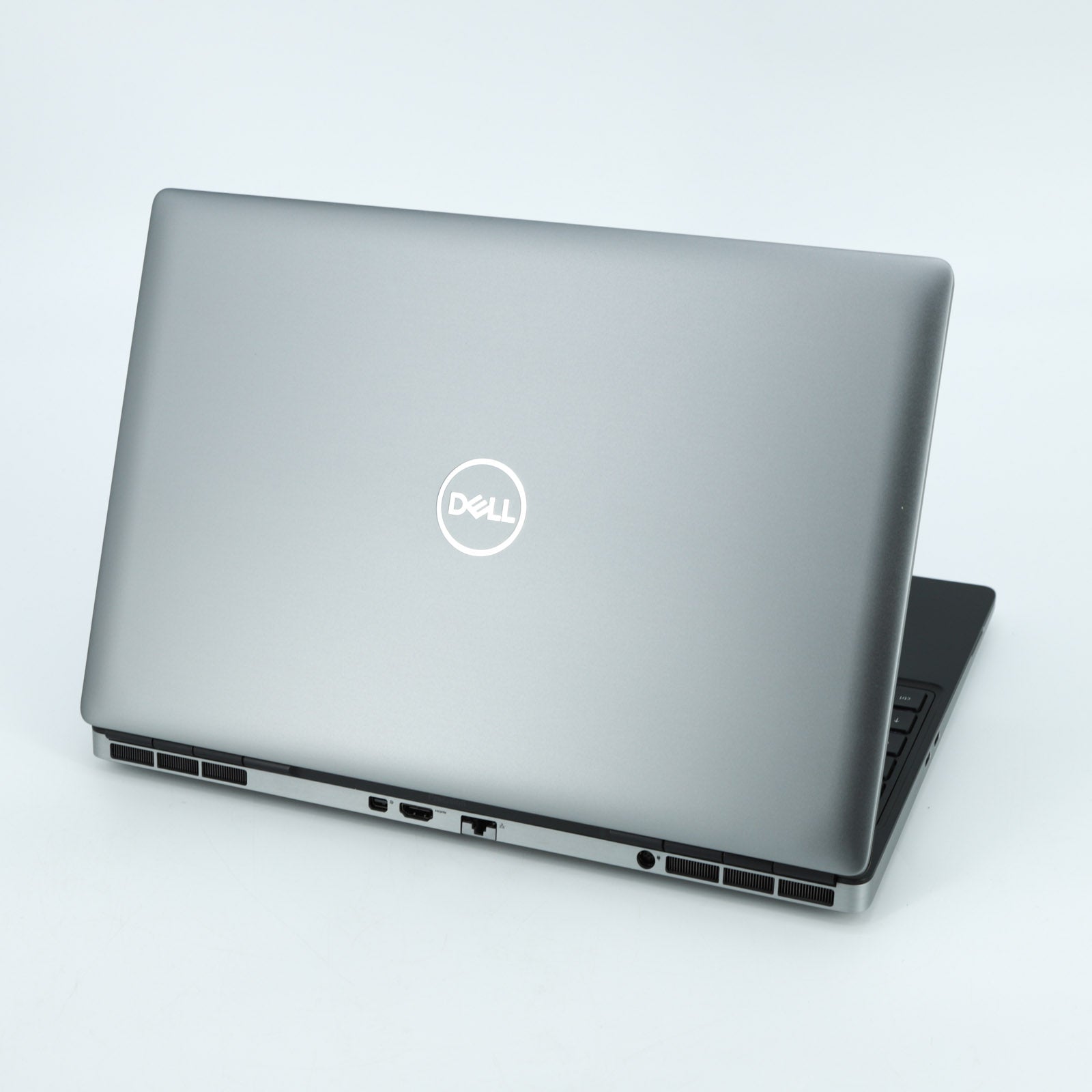 Windowsノート本体 DELL Precision 7560 Core i9 tce-direct_con555242814