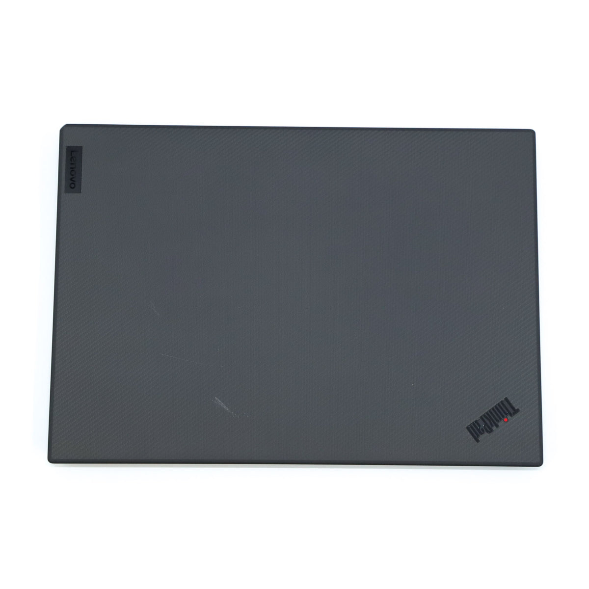 Lenovo ThinkPad P1 Gen 4 Laptop: Core i7-11850H 16GB RAM 256GB SSD Warranty VAT - GreenGreenStore