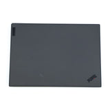 Lenovo ThinkPad P1 Gen 4 Laptop: Core i7-11850H 16GB RAM 256GB SSD Warranty VAT - GreenGreenStore