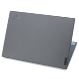 Lenovo ThinkPad X1 Carbon 9 Laptop: 11th Gen Core i7, 16GB, 512GB SSD Warranty - GreenGreen Store