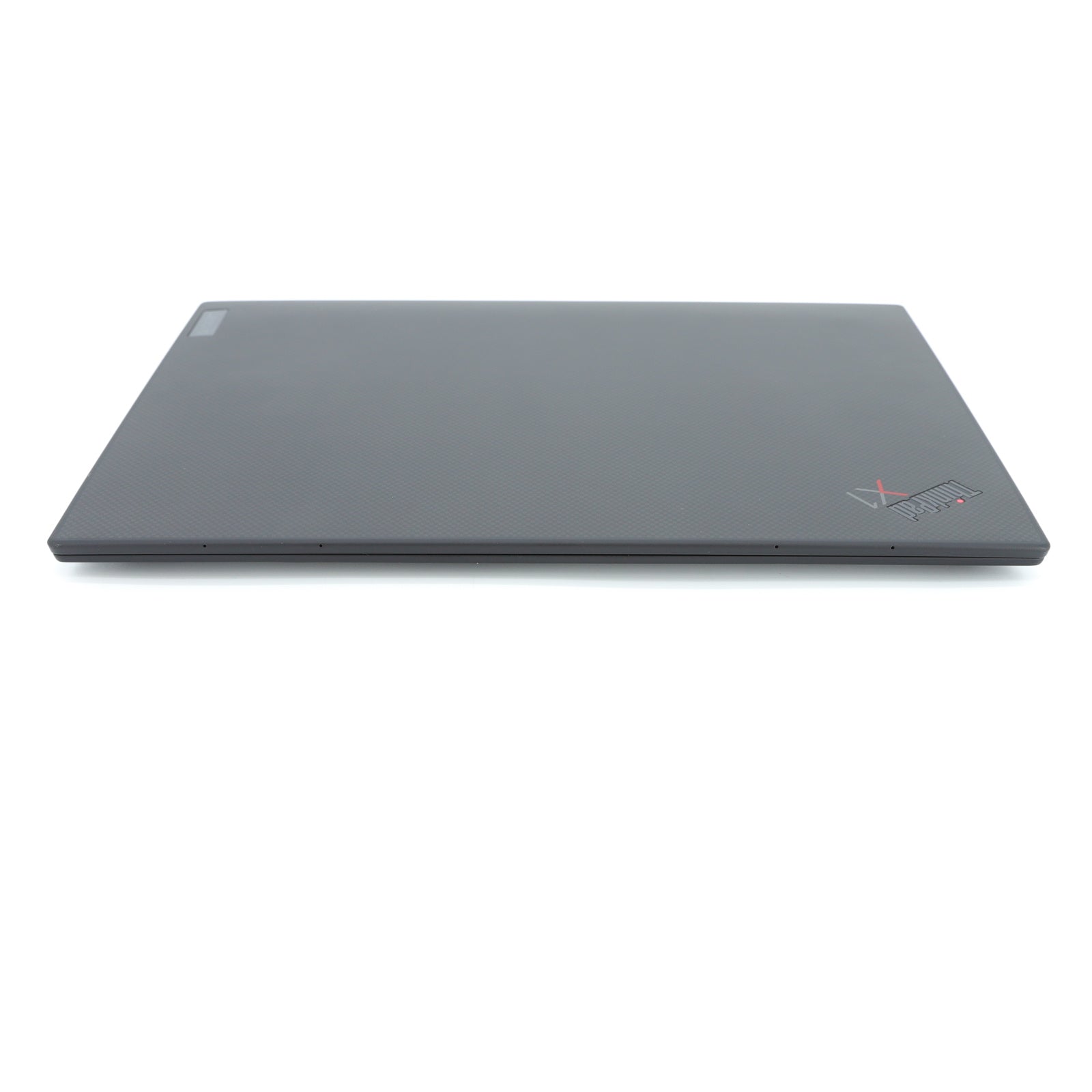 Lenovo ThinkPad X1 Carbon 9 Laptop: 11th Gen Core i7, 16GB, 512GB