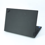 Lenovo ThinkPad P1 Gen 4 Laptop: Core i7-11850H 16GB RAM 256GB SSD Warranty VAT - GreenGreenStore