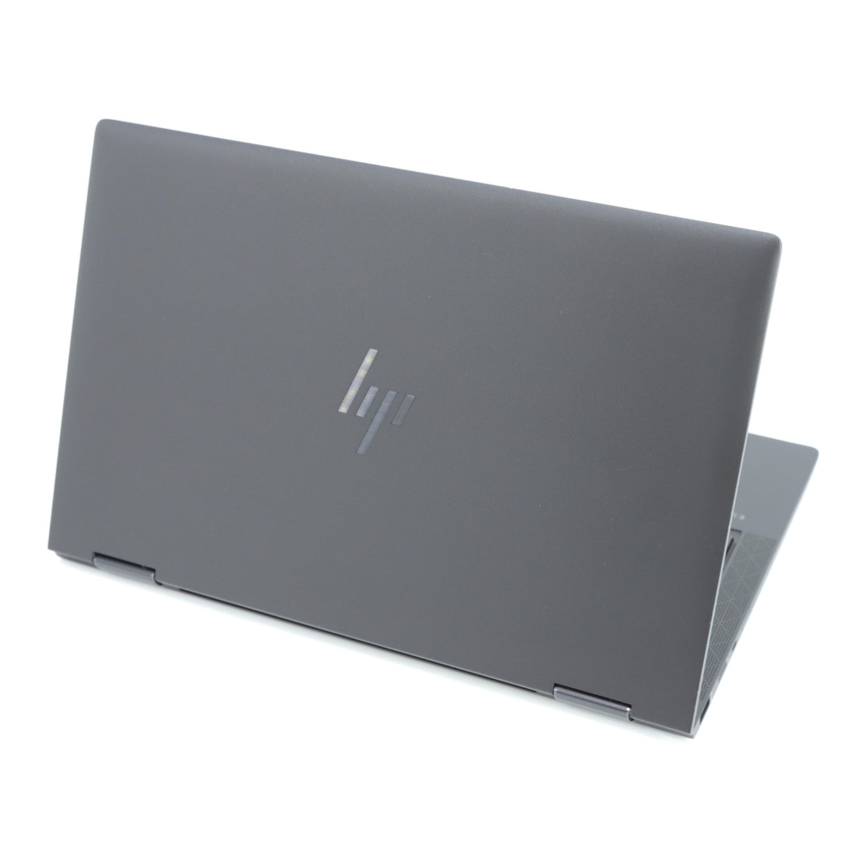 HP Elite Dragonfly MAX 13.3" Laptop: 11th Gen i7, 16GB RAM, 512GB Warranty - GreenGreen Store
