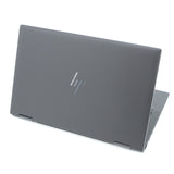 HP Elite Dragonfly MAX 13.3" Laptop: 11th Gen i7, 16GB RAM, 512GB Warranty - GreenGreen Store