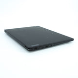 Lenovo ThinkPad P1 Gen 4 Laptop: Core i7-11850H 16GB RAM 256GB SSD Warranty VAT - GreenGreenStore