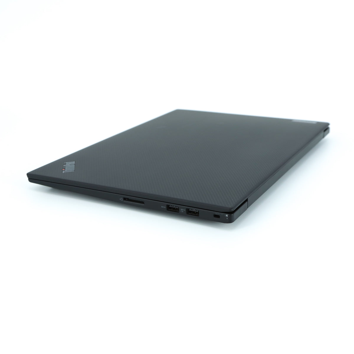 Lenovo ThinkPad P1 Gen 4 Laptop: Core i7-11850H 16GB RAM 256GB SSD Warranty VAT - GreenGreenStore
