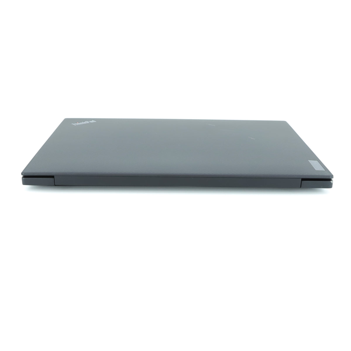 Lenovo ThinkPad P1 Gen 4 Laptop: Core i7-11850H 16GB RAM 256GB SSD Warranty VAT - GreenGreenStore