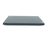 Lenovo ThinkPad P1 Gen 4 Laptop: Core i7-11850H 16GB RAM 256GB SSD Warranty VAT - GreenGreenStore