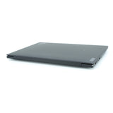 Lenovo ThinkPad P1 Gen 4 Laptop: Core i7-11850H 16GB RAM 256GB SSD Warranty VAT - GreenGreenStore