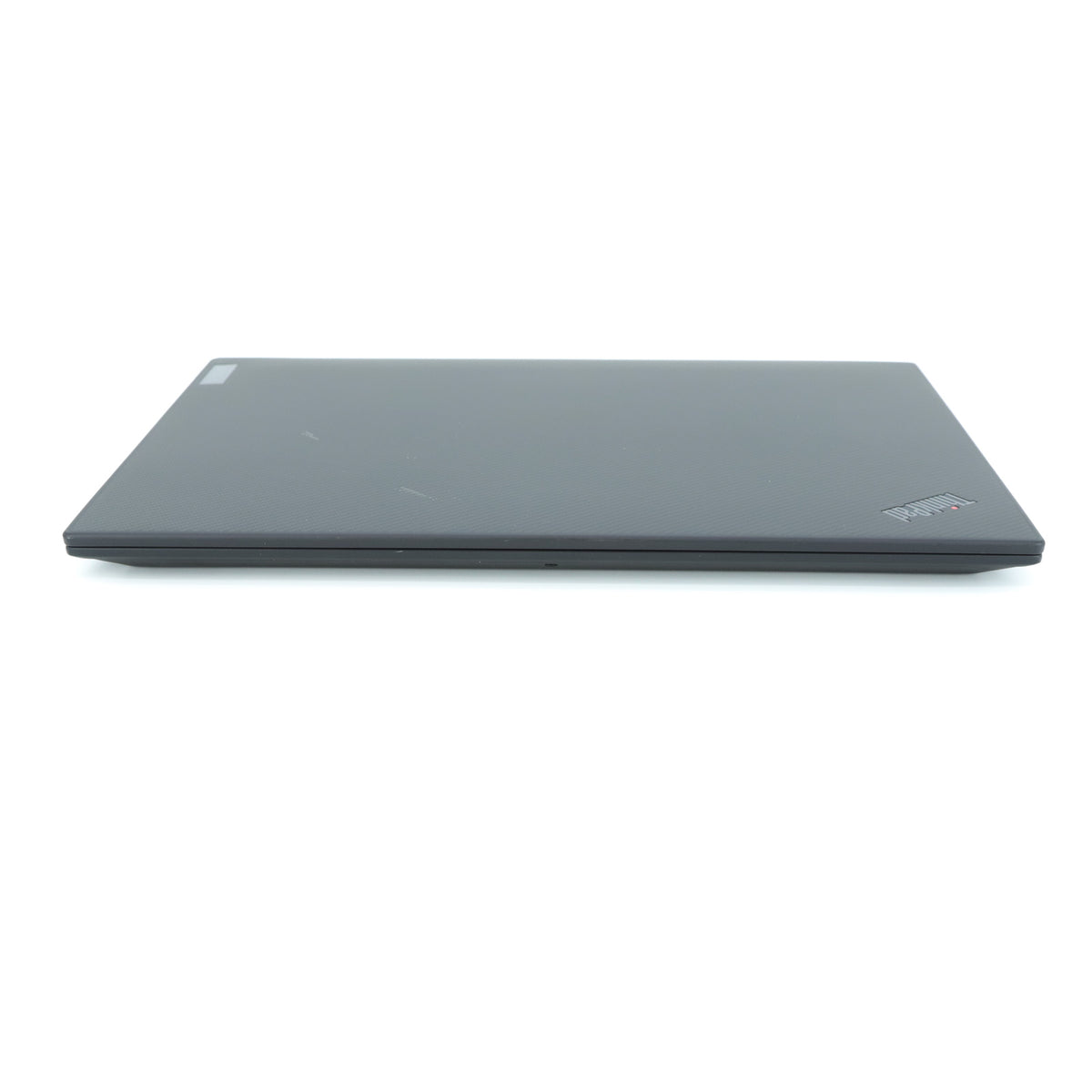 Lenovo ThinkPad P1 Gen 4 Laptop: Core i7-11850H 16GB RAM 256GB SSD Warranty VAT - GreenGreenStore
