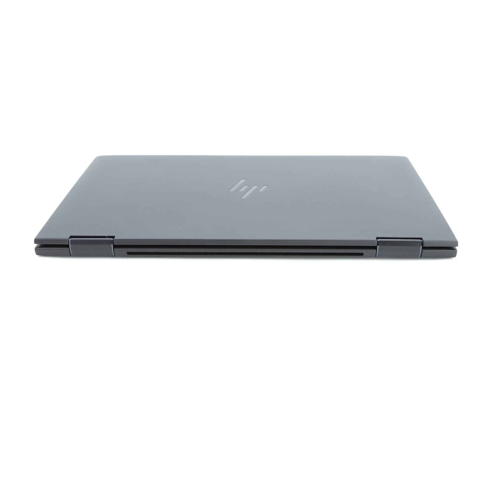 HP Elite Dragonfly MAX 13.3