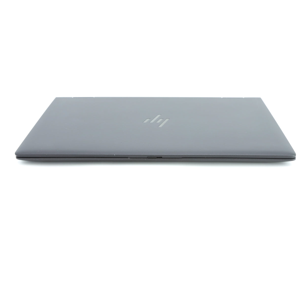 HP Elite Dragonfly MAX 13.3" Laptop: 11th Gen i7, 16GB RAM, 512GB Warranty - GreenGreen Store