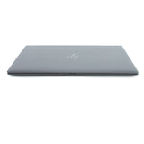 HP Elite Dragonfly MAX 13.3" Laptop: 11th Gen i7, 16GB RAM, 512GB Warranty - GreenGreen Store
