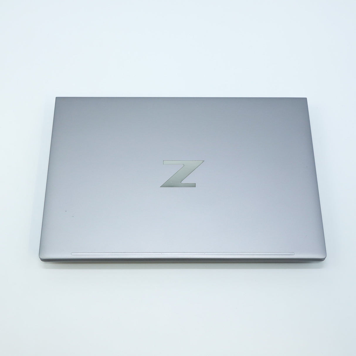 HP ZBook Fury 16 G9 Laptop: Core i9-12950HX RTX A1000 1TB SSD 64GB Warranty VAT - GreenGreenStore