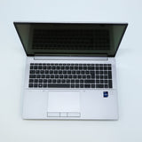 HP ZBook Fury 16 G9 Laptop: Core i9-12950HX RTX A1000 1TB SSD 64GB Warranty VAT - GreenGreenStore