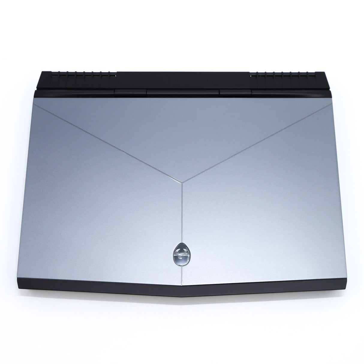 Alienware 15 R3 Gaming Laptop: 7th Gen i5, 256GB+1TB, 16GB, GTX 1060, Warranty - GreenGreen Store