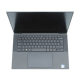 Dell Precision 5560 Laptop Core i7-11850H 512GB 32GB RAM RTX A2000 Warranty