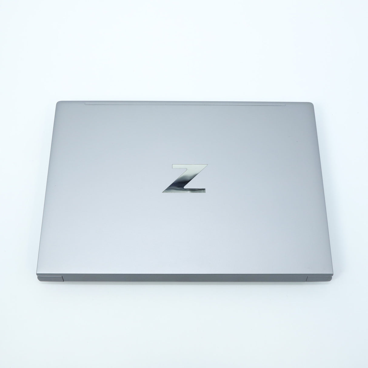 HP ZBook Fury 16 G9 Laptop: Core i9-12950HX RTX A1000 1TB SSD 64GB Warranty VAT - GreenGreenStore
