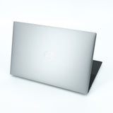 Dell Precision 5560 Laptop Core i7-11850H 512GB 32GB RAM RTX A2000 Warranty