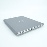 HP ZBook Fury 16 G9 Laptop: Core i9-12950HX RTX A1000 1TB SSD 64GB Warranty VAT - GreenGreenStore