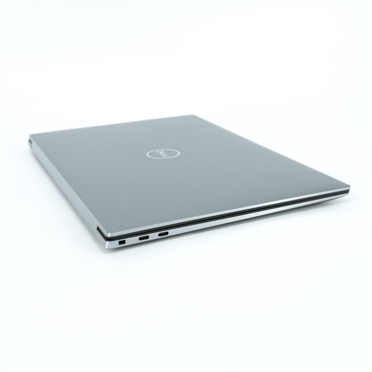Dell Precision 5560 Laptop Core i7-11850H 512GB 32GB RAM RTX A2000 Warranty