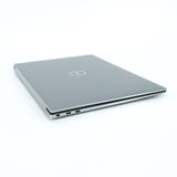Dell Precision 5560 Laptop Core i7-11850H 512GB 32GB RAM RTX A2000 Warranty