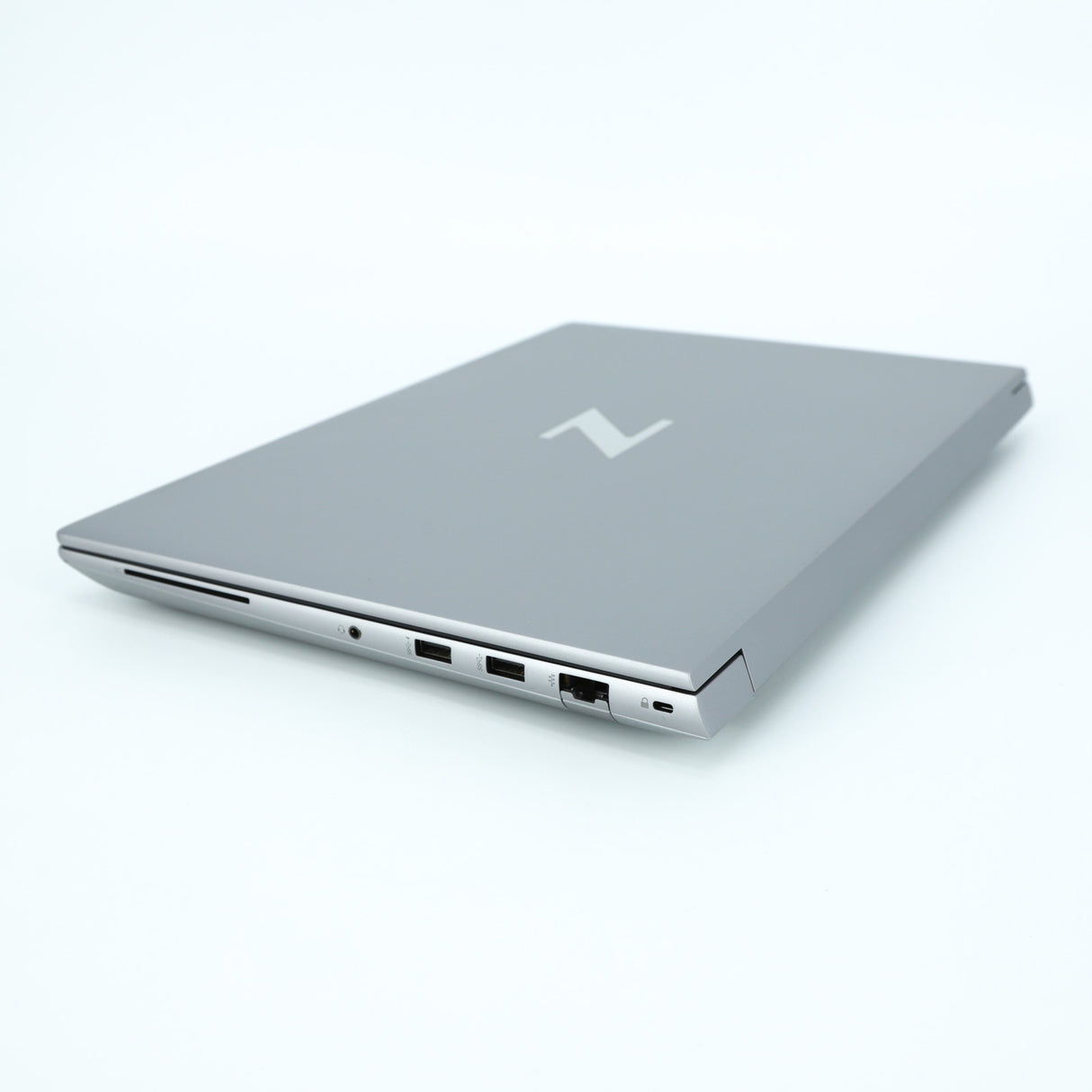 HP ZBook Fury 16 G9 Laptop: Core i9-12950HX RTX A1000 1TB SSD 64GB Warranty VAT - GreenGreenStore