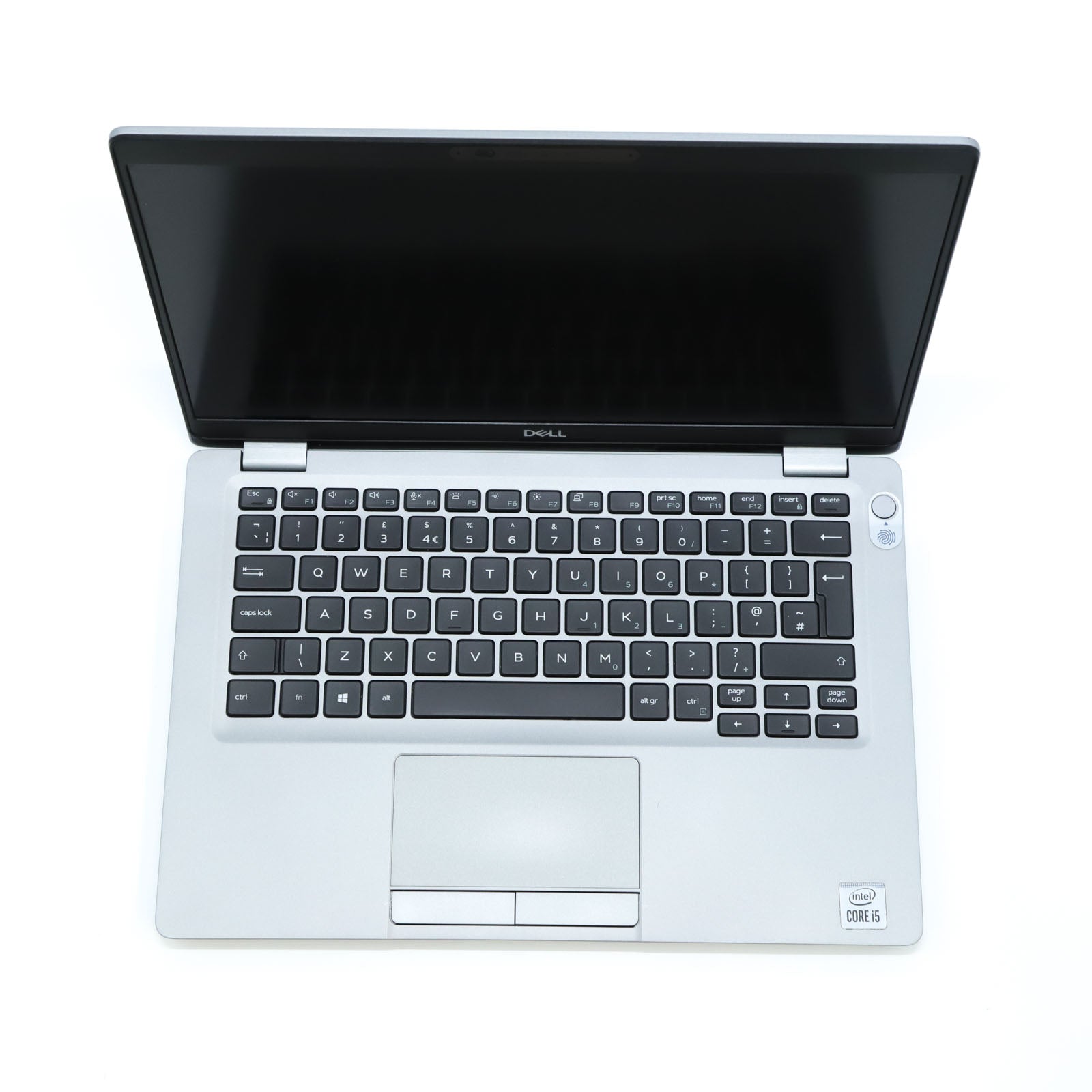 Dell Latitude 5310 13.3