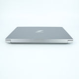 HP ZBook Fury 16 G9 Laptop: Core i9-12950HX RTX A1000 1TB SSD 64GB Warranty VAT - GreenGreenStore