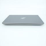 HP ZBook Fury 16 G9 Laptop: Core i9-12950HX RTX A1000 1TB SSD 64GB Warranty VAT - GreenGreenStore