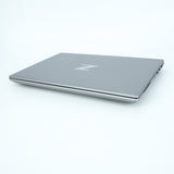 HP ZBook Fury 16 G9 Laptop: Core i9-12950HX RTX A1000 1TB SSD 64GB Warranty VAT - GreenGreenStore