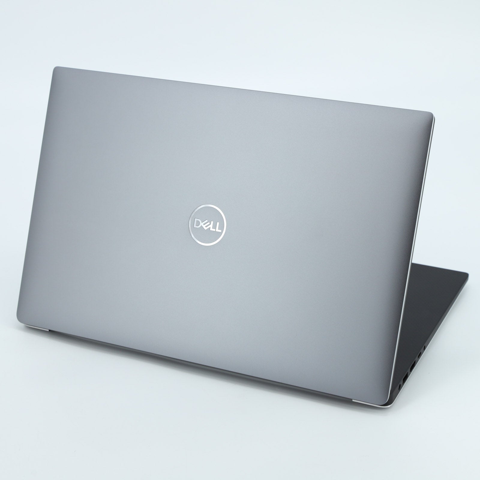 Dell Precision 5540 Laptop: Core i9-9880H 32GB 512GB SSD T2000 CAD