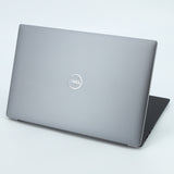 Dell Precision 5540 CAD Laptop: Core i9-9880H 32GB 512GB SSD, T2000 Warranty VAT - GreenGreen Store