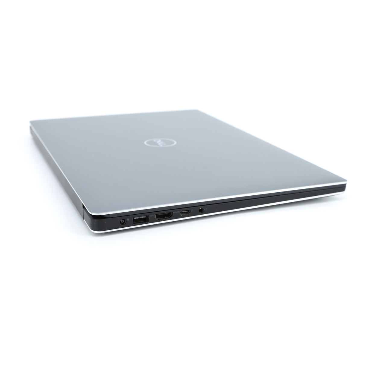 Dell Precision 5540 CAD Laptop: Core i9-9880H 32GB 512GB SSD, T2000 Warranty VAT - GreenGreen Store