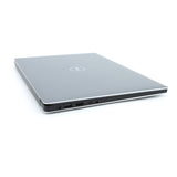 Dell Precision 5540 CAD Laptop: Core i9-9880H 32GB 512GB SSD, T2000 Warranty VAT - GreenGreen Store