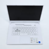 ASUS TUF Gaming F15 Laptop: 11th Gen i7, RTX 3070, 512GB, 16GB, Warranty VAT - GreenGreen Store